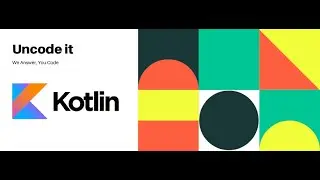Android Studio Project Structure