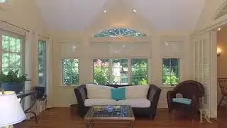 351 Hollidge Hill Ln, Marstons Mills, MA | Cape Cod