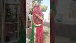 Jala sain ✨#rajputiculture #rajasthan #ghoomar #marwadi #rajasthanisong #shortsvideo