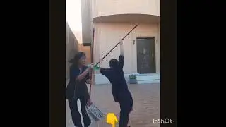 russia & ukrenia war😂#russia #maruf #funny #iraq #tiktok #shorts #short#ukraine