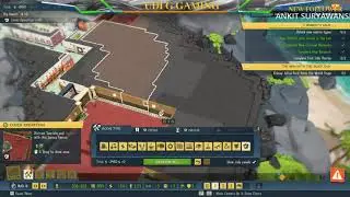 20 research elies past evil genius 2