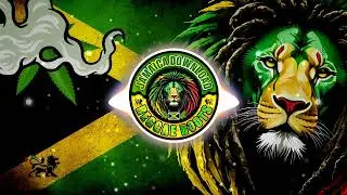 Vibe4Soul - Warrior of Zion