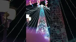 夜景撮影に最適なレンズを紹介します。