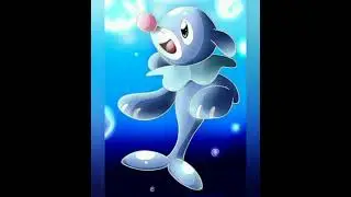 powerful starter of alola region