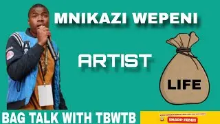 EPISODE 39 FT MNIKAZI WEPENI ON VUT, SCOTTS MAPHUMA, POETRY, RELATIONSHIPS, GAY PEOPLE ETC