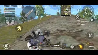 pubg mobile lite headshot shivani gaming