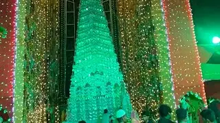 Bhatiyapur Anjuman Aarfi (bahut hi jald ye binbu tarab ayega) Channel Subscribe kar do bhai