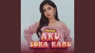 Aku Suka Kamu