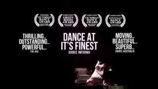 2015 - 'Yours Truly' promotional video