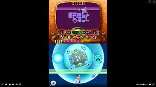WARIO MASTER OF DISGUISE EPISODE FOUR PART TWO.