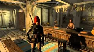 Mod Total Realism - Basic Needs (Traduzido) - PC Blast