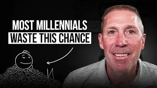 How High-Income Millennials Can Build Wealth Without Burning Out