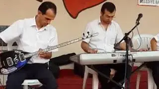 onur çalışkan barak urfanın etrafı