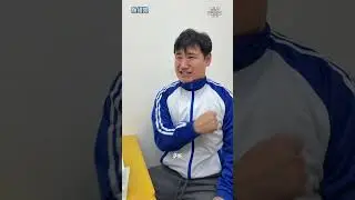 Sweep Machine Storm Director Er Yan Teacher Xiao Bao cameraman Dizui mei Yangyang Props Ac