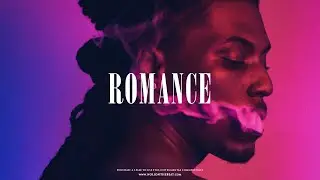 [FREE] Afrobeat Oxlade x Wizkid W/Hook Type Beat - 