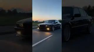 #bmw