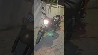 ghost rider #trending #bike #shorts