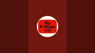 my village life  is live!#gaaw me Bus ka safar..🥰