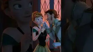 Kristen Bell, Santino Fontana - Love Is an Open Door (From 