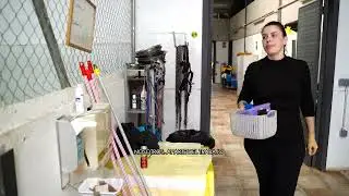 MANCINI COLECCI&Oacute;N 