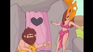 Comics Bob game,Comics Bob AndroidComics Bob Download Caveman Advanture ,ComicsBob New update,Comics