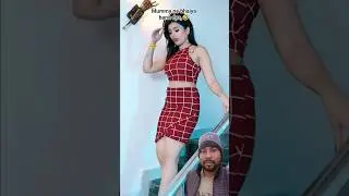 Wait for End Most funny video// #shortsfeed #viral #comedy #funnyvideos #entertainment #shortsfeed