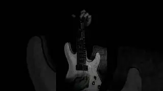 Metal Maestro: Solo Music Production #heavymetal #homerecording #mixing #mastering