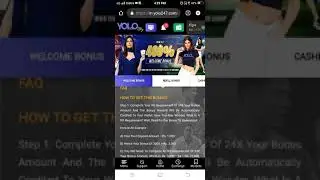 yolo247 how to get 300% bonus @JaiThakur-ly7bd