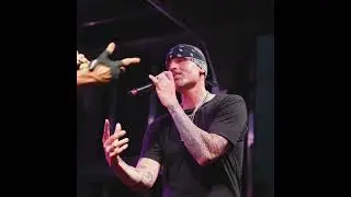 Pop 2000 Hershey #lfo #pop2000tour #otown #chriskirkpatrick #ryancabrera #boyband #timothylebofilms