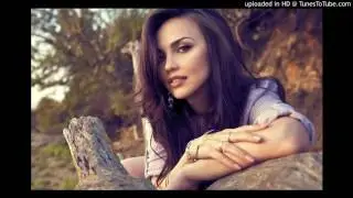 Candee Jay - If I Were You [DJ Babyboi Stage RMX]