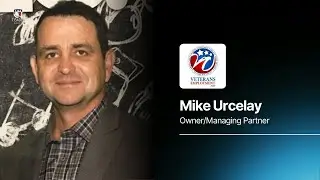 7 Eagle Academy with Mike Urcelay (Veterans Employment)