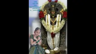 Eakam movie song 
