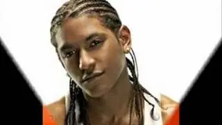 Lloyd-If He Knew