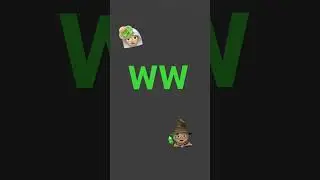 WW