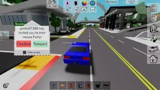 P2 of Brookhaven hacks