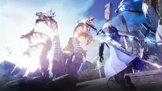 Dragon raja. Reaper ( жнец, коса) Doom honor 5. solo No death
