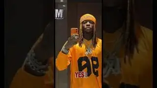 HIMRA LA MACHETTTE 🧠⚔️😊 #rap #abidjan #cotedivoire #drill #youtube