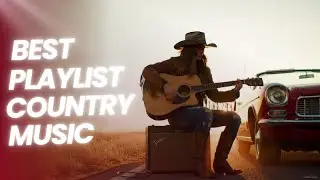 Country Gospel Songs 2 Hours Of Beloved Old Hymns