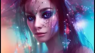 AI Music Project - Techno Ensemble 38