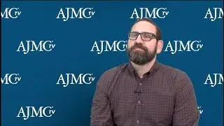 Dr Isaac Galatzer-Levy Explains How a Predictive Algorithm Predicts PTSD Risk