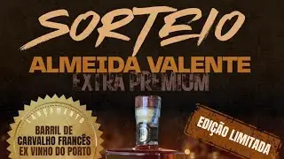 Sorteio de Natal do Empório Morada do Sol