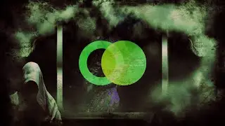 ODYSSAY &ndash; Home (Original Mix) [Area Verde]