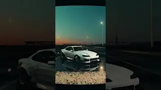 #44 Tranding Viral Capcut Tamplate #tranding #viraltemplates #capcuttemplate #automobile #shorts