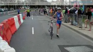 Meg Stevenson 8726 Brooks Fun Tri Series 09-10 - Race 6 StKilda.mp4