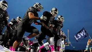 Lee's Summit West Commercial