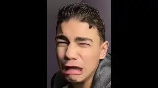 🗣️: 