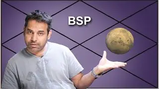 making prediction with Mars in Vedic Astrology