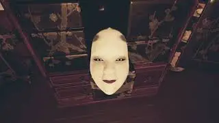 【Switch】IKAI　御札で妖怪退治