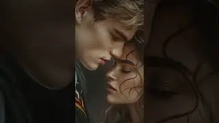 Saans Song | Kab Tak Hosh Sambhale Koi | Jab Tak Hai Jaan | Status #sharukhkhan #saans #status