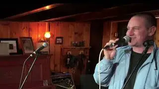 Jackson Whalan Live at The Dream Away Lodge  | Show Highlights